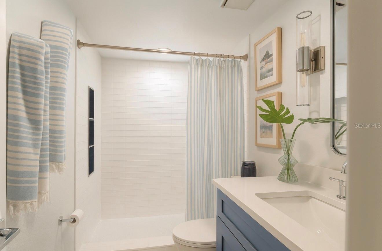 INDIALANTIC BY THE SEA - Residential