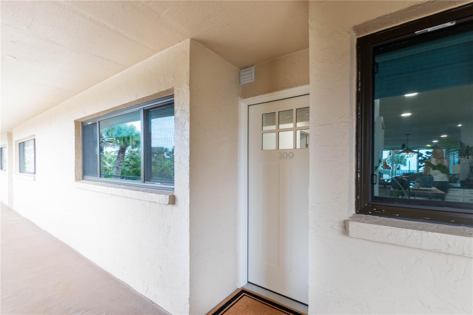 INDIALANTIC BY THE SEA - Residential