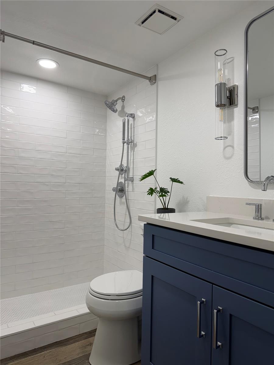 INDIALANTIC BY THE SEA - Residential