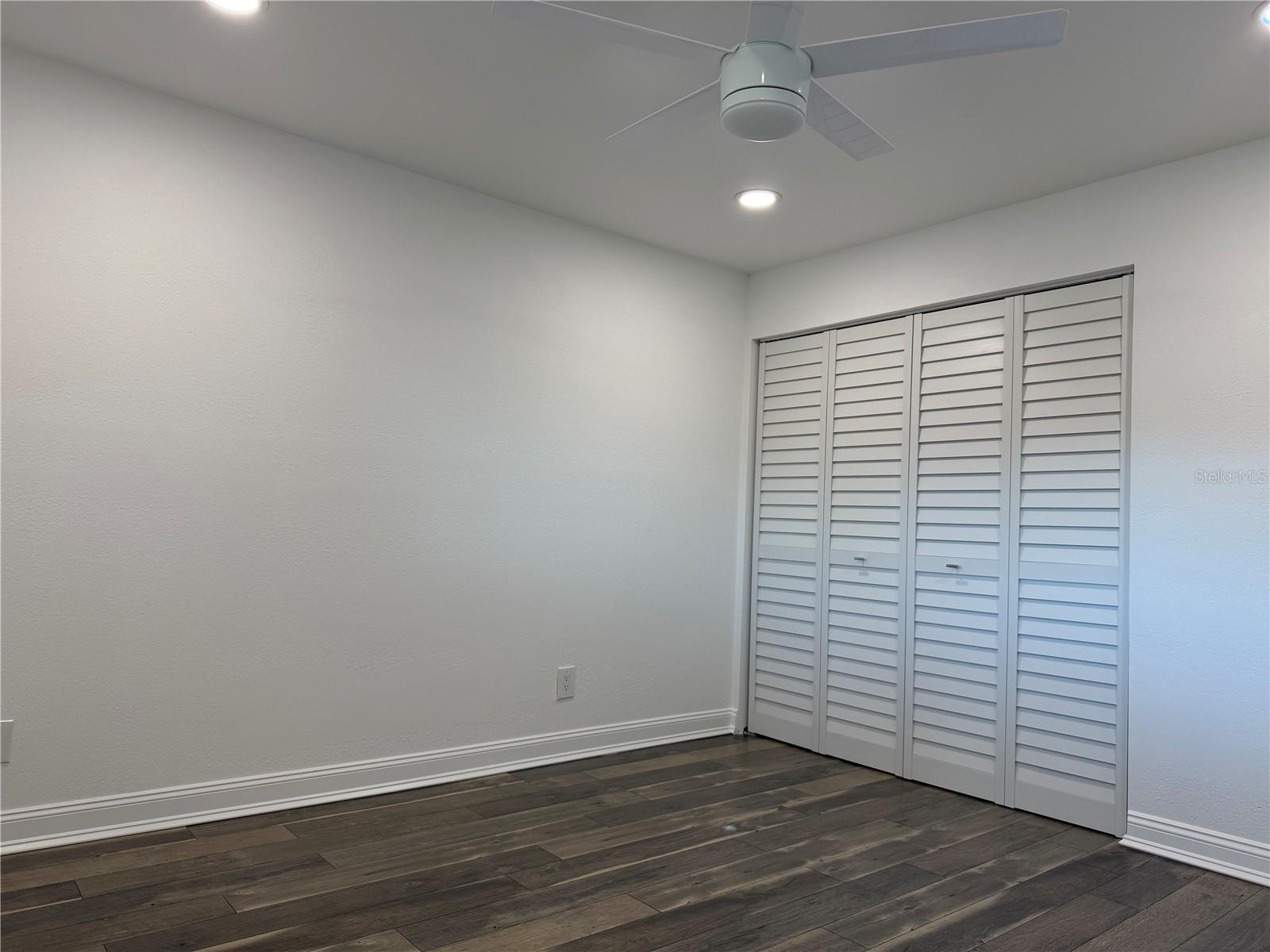 INDIALANTIC BY THE SEA - Residential