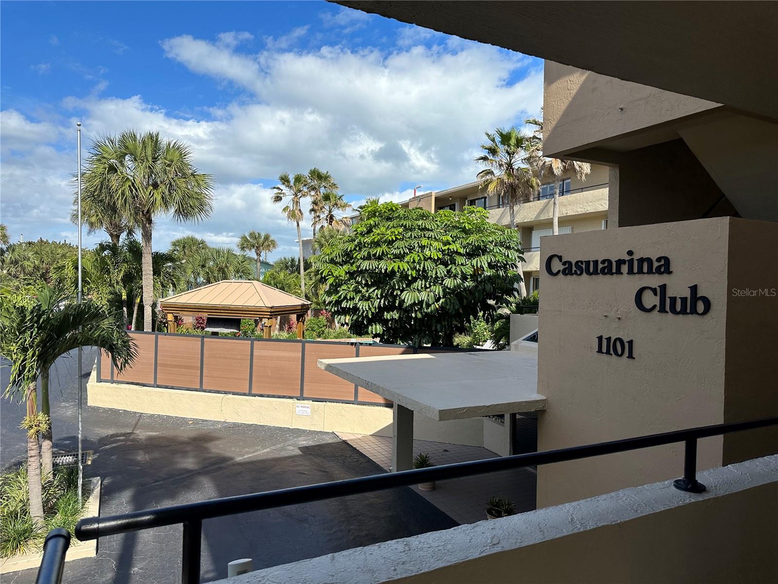 INDIALANTIC BY THE SEA - Residential