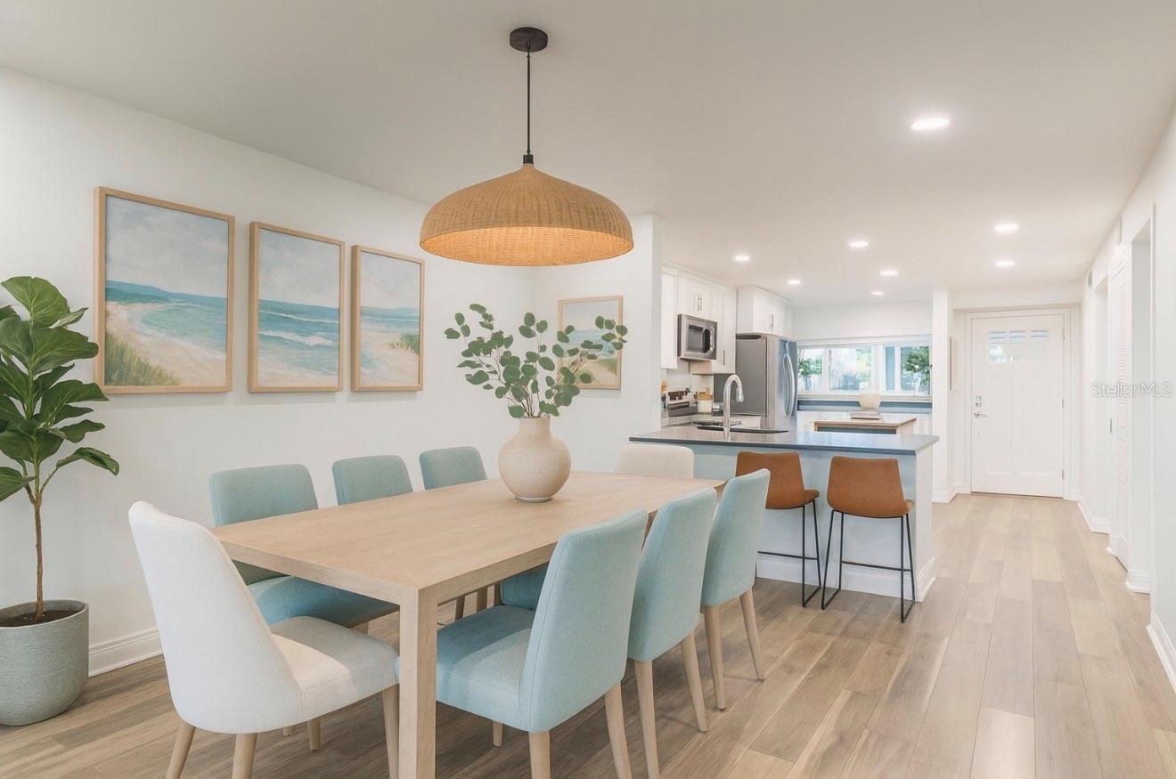 1101 S MIRAMAR AVENUE 209