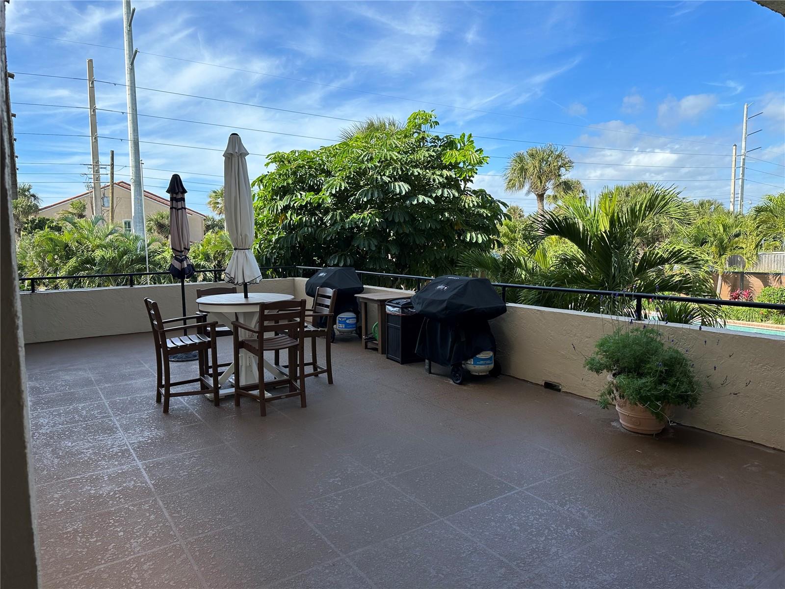 INDIALANTIC BY THE SEA - Residential