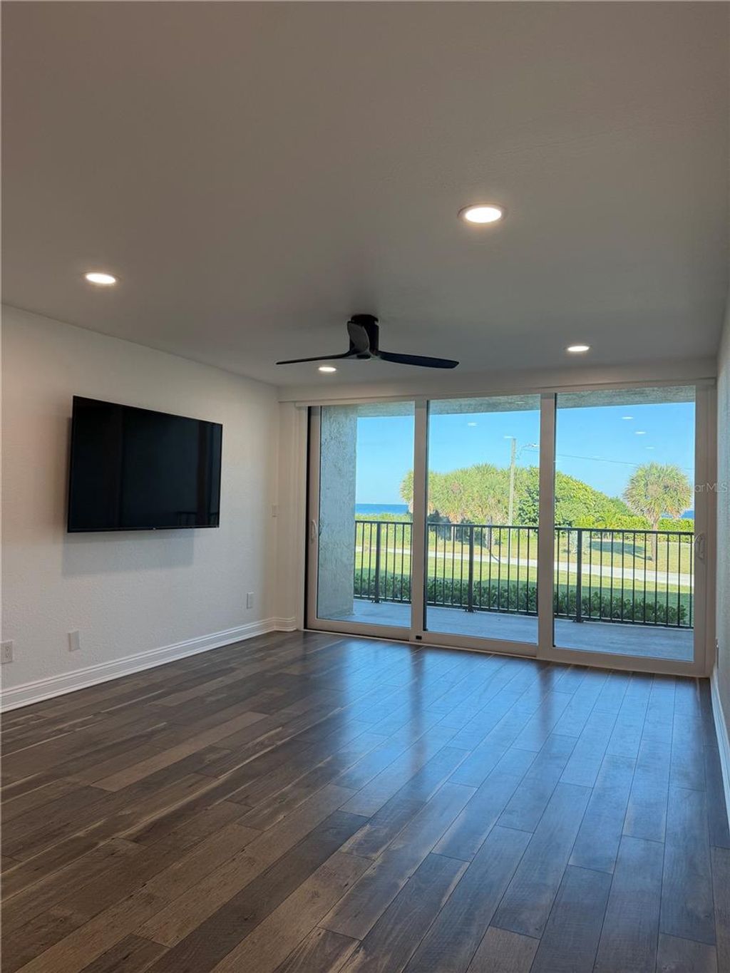 Photo of 1101 S Miramar Avenue #209, Indialantic, FL 32903 (MLS # V4945979)