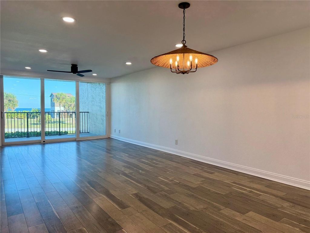 Photo of 1101 S Miramar Avenue #209, Indialantic, FL 32903 (MLS # V4945979)