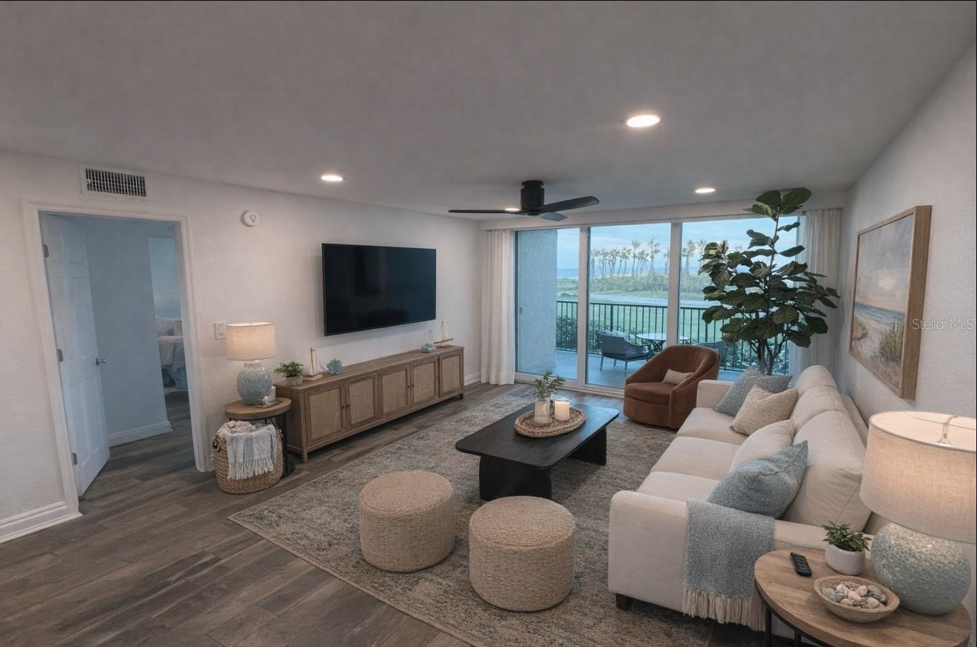 1101 S MIRAMAR AVENUE 209