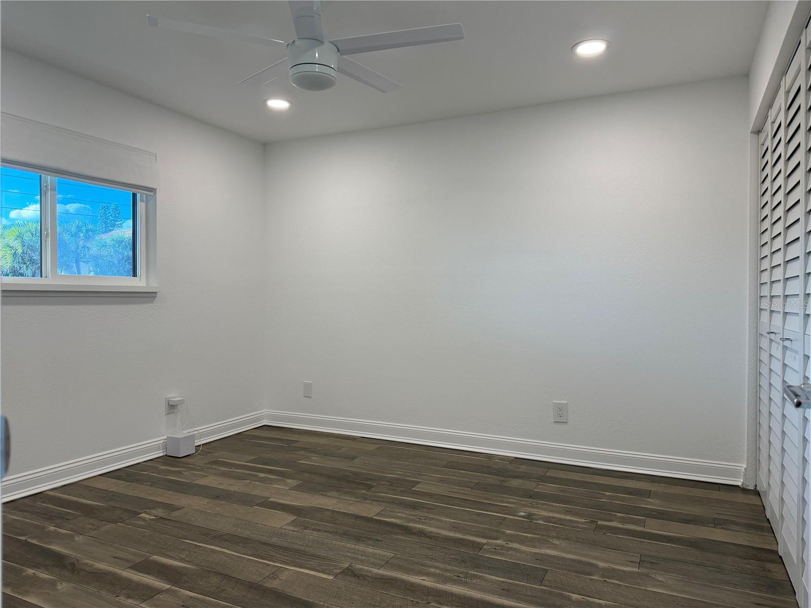 INDIALANTIC BY THE SEA - Residential