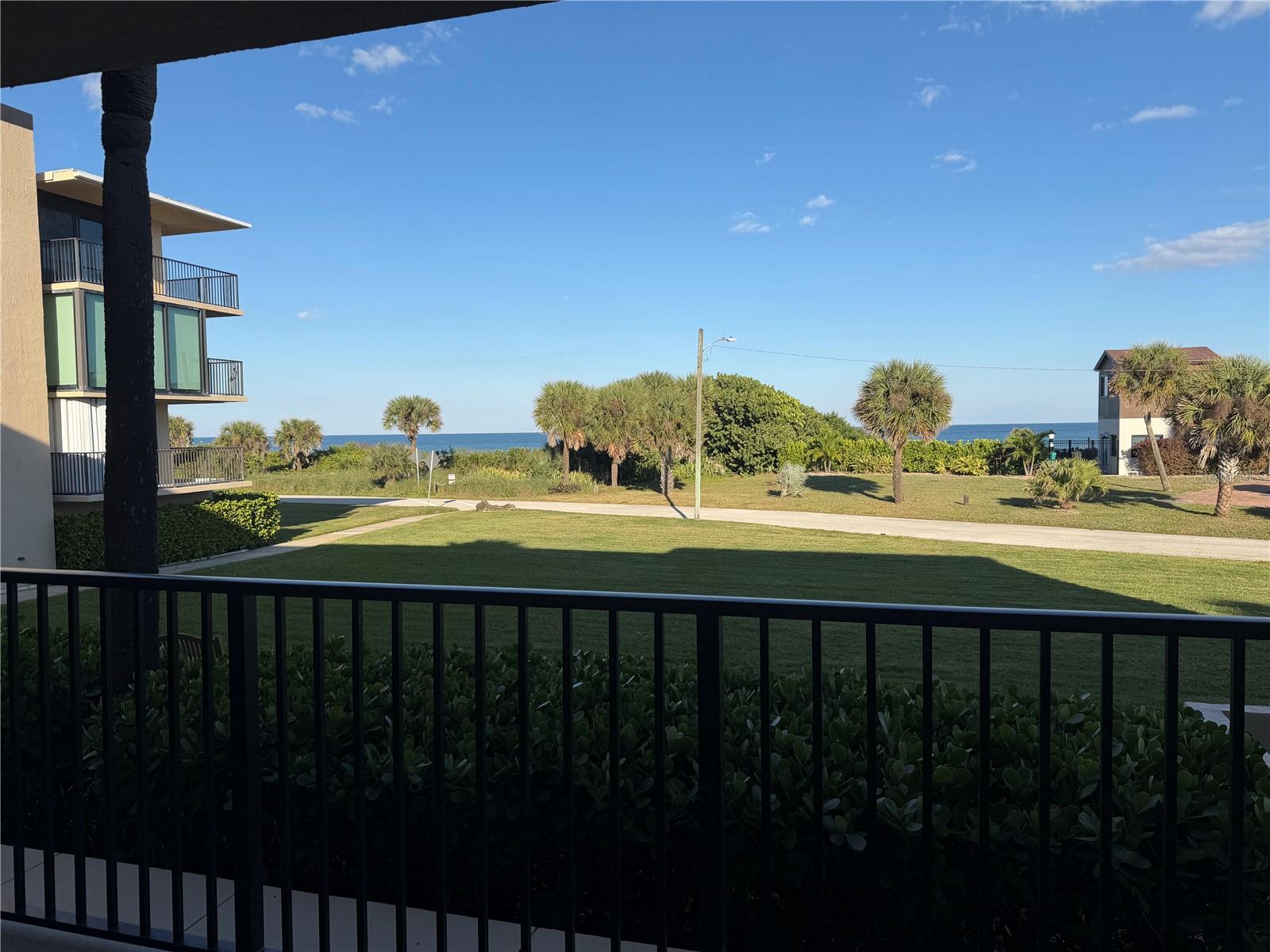 INDIALANTIC BY THE SEA - Residential