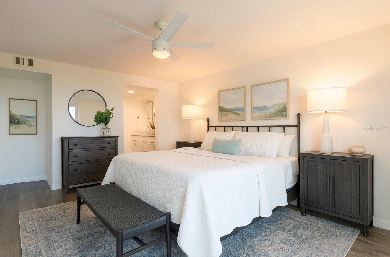 INDIALANTIC BY THE SEA - Residential