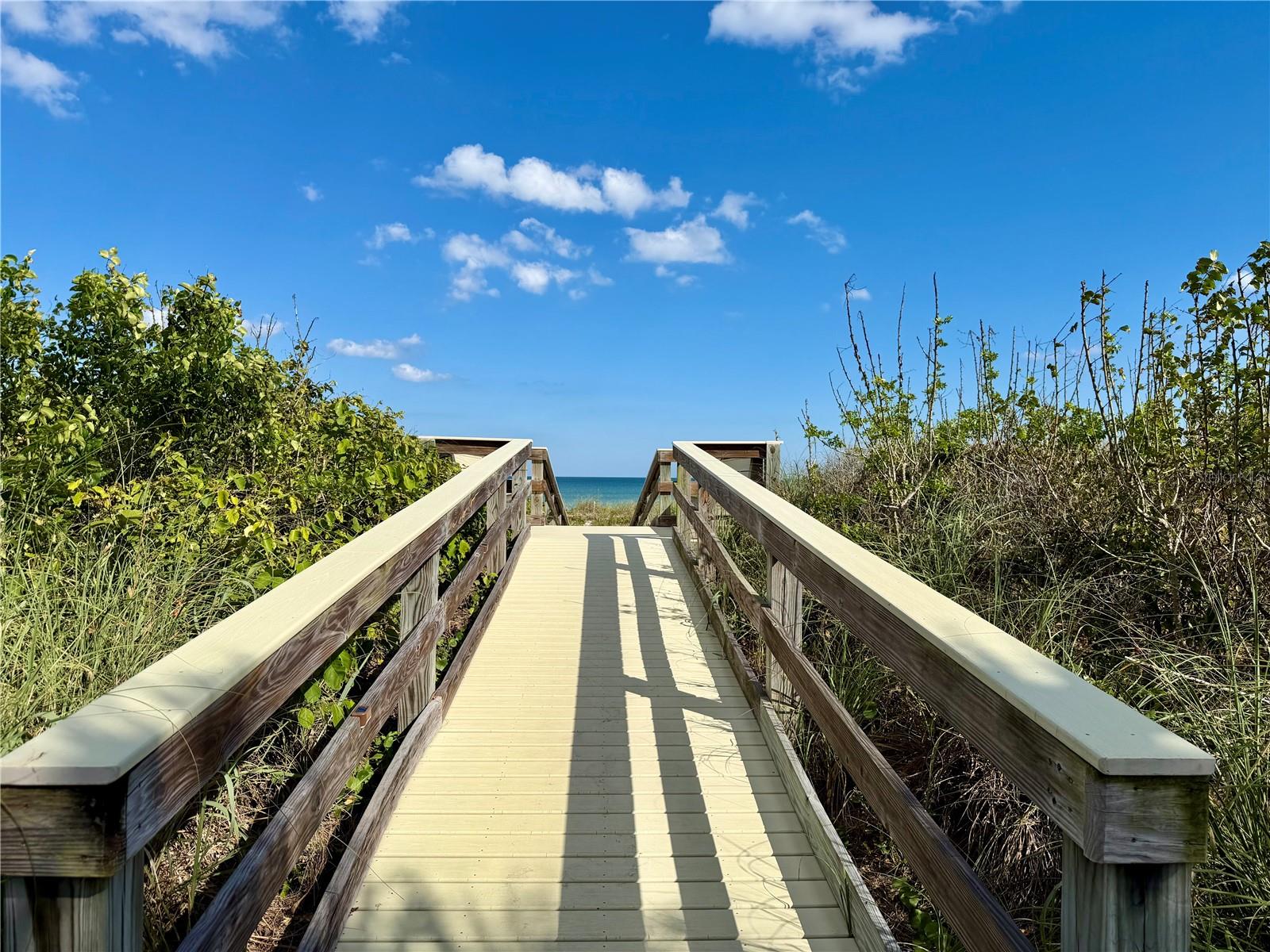 INDIALANTIC BY THE SEA - Residential