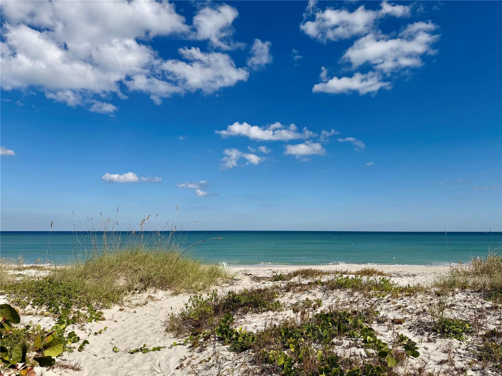 INDIALANTIC BY THE SEA - Residential