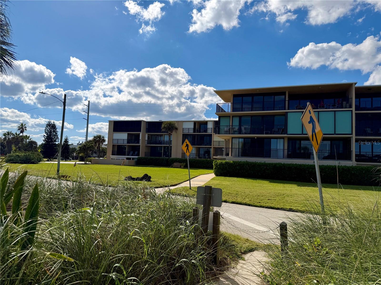 INDIALANTIC BY THE SEA - Residential