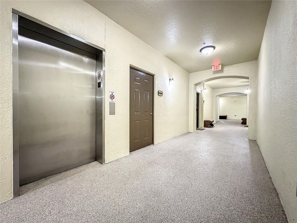 Photo of 11564 Mizzon Drive #304, Windermere, FL 34786 (MLS # O6396097)