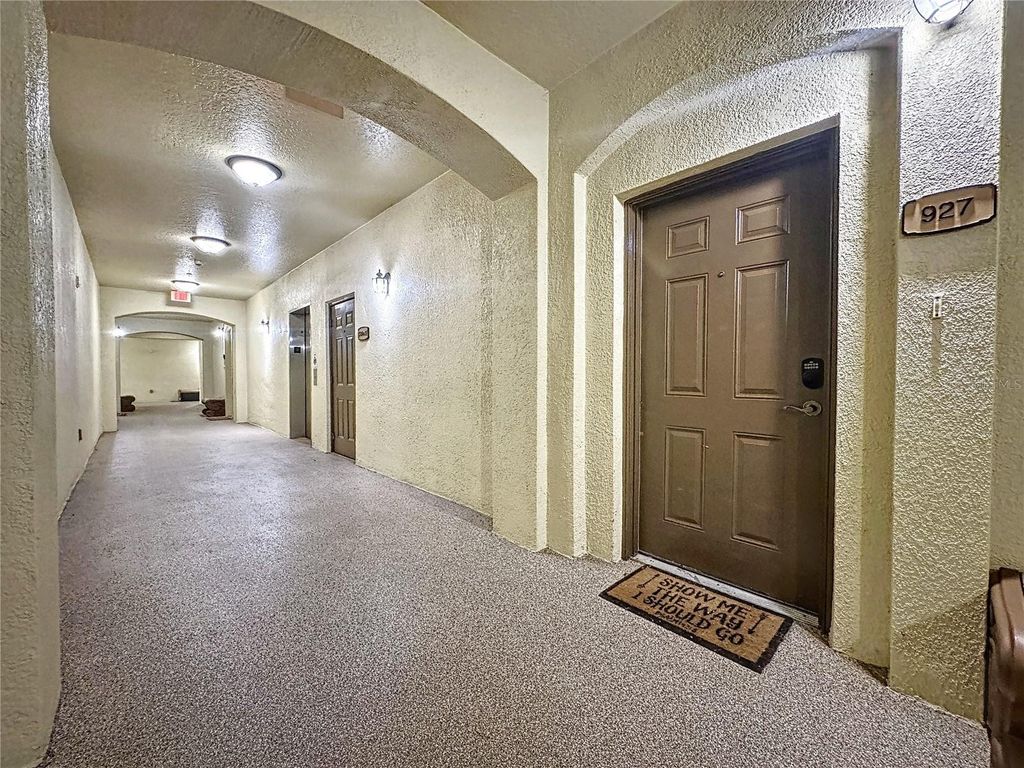 Photo of 11564 Mizzon Drive #304, Windermere, FL 34786 (MLS # O6396097)