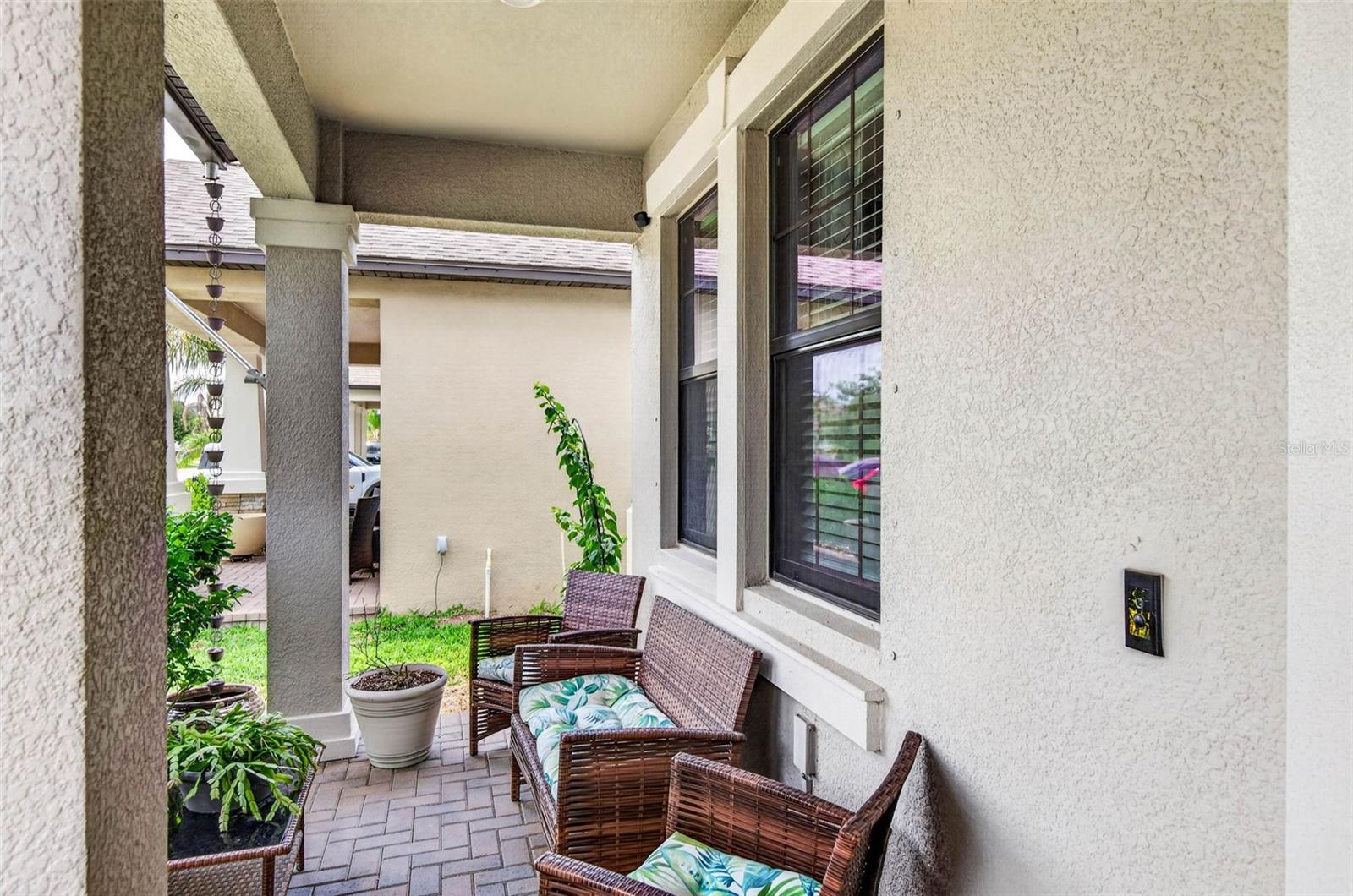 13242 SATIN LILY DRIVE