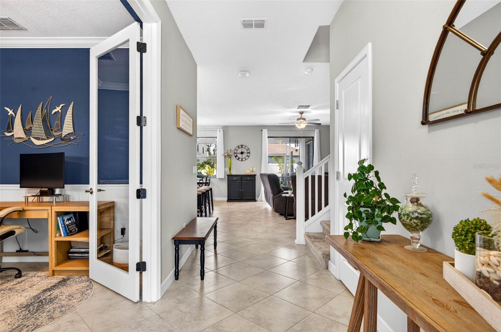 13242 SATIN LILY DRIVE
