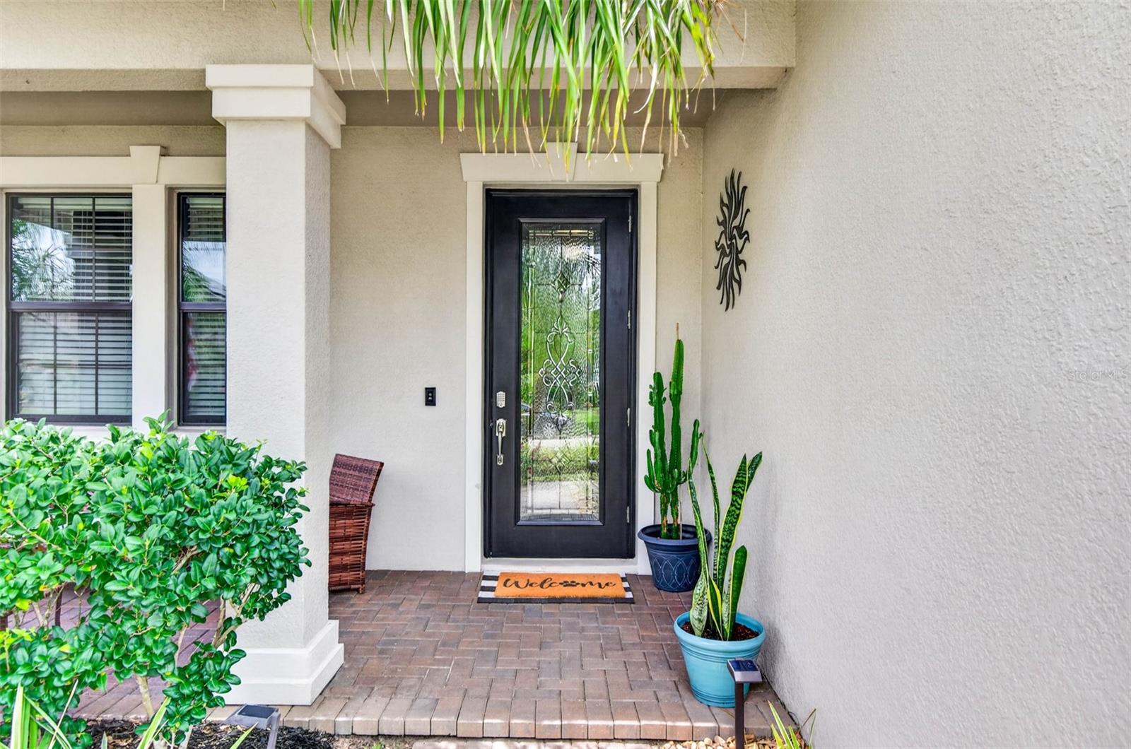 13242 SATIN LILY DRIVE