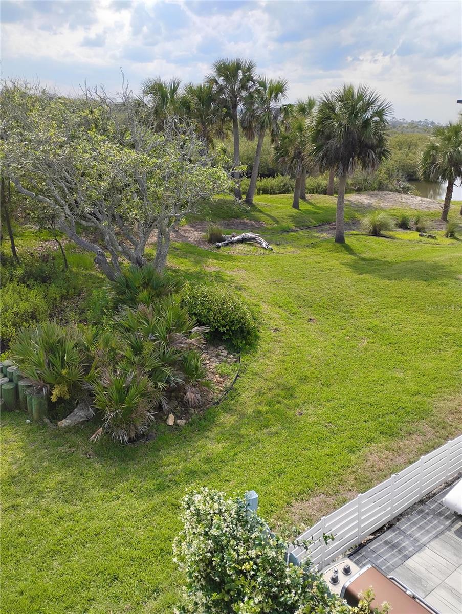 1757 WINDSONG CIRCLE