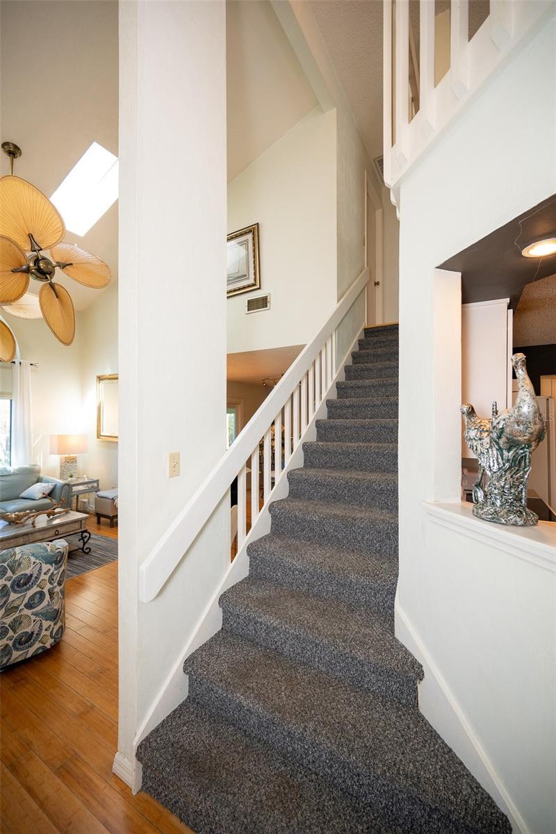 WINDSONG SUB - Residential