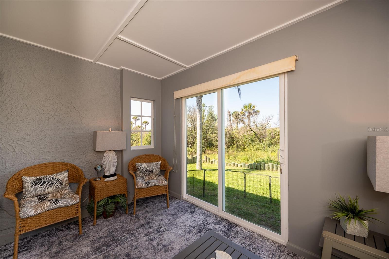 WINDSONG SUB - Residential