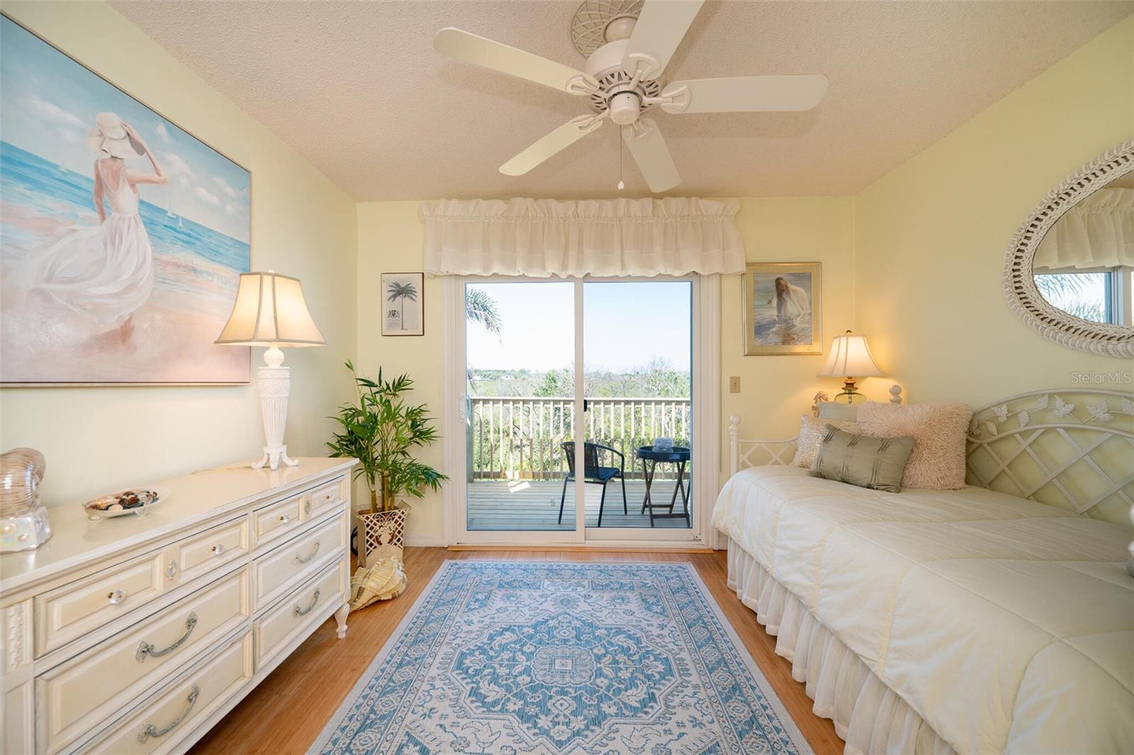 WINDSONG SUB - Residential