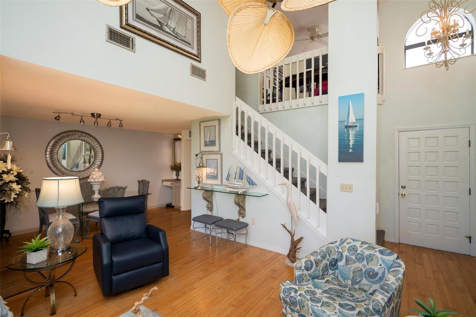 1757 WINDSONG CIRCLE