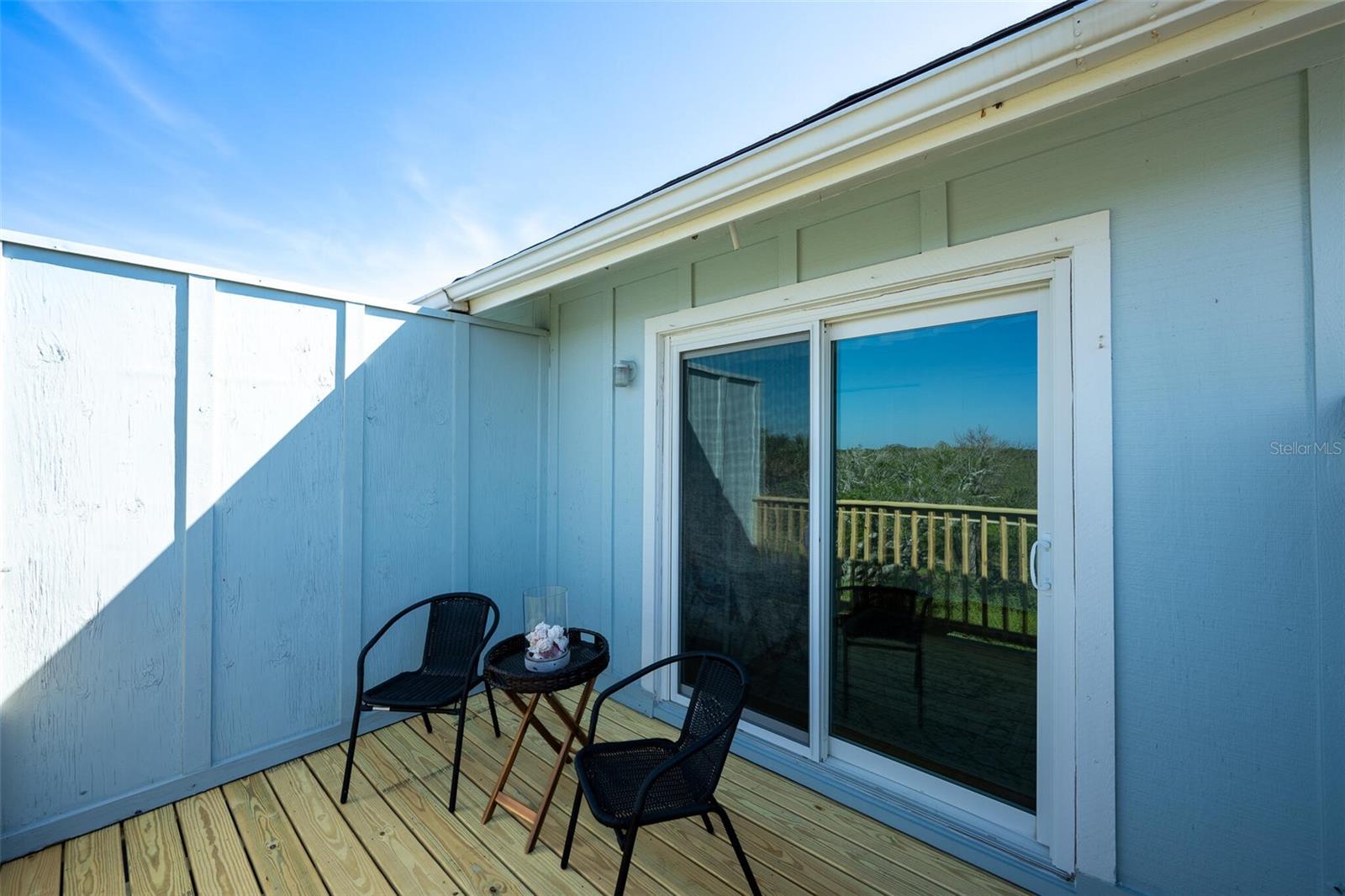 WINDSONG SUB - Residential