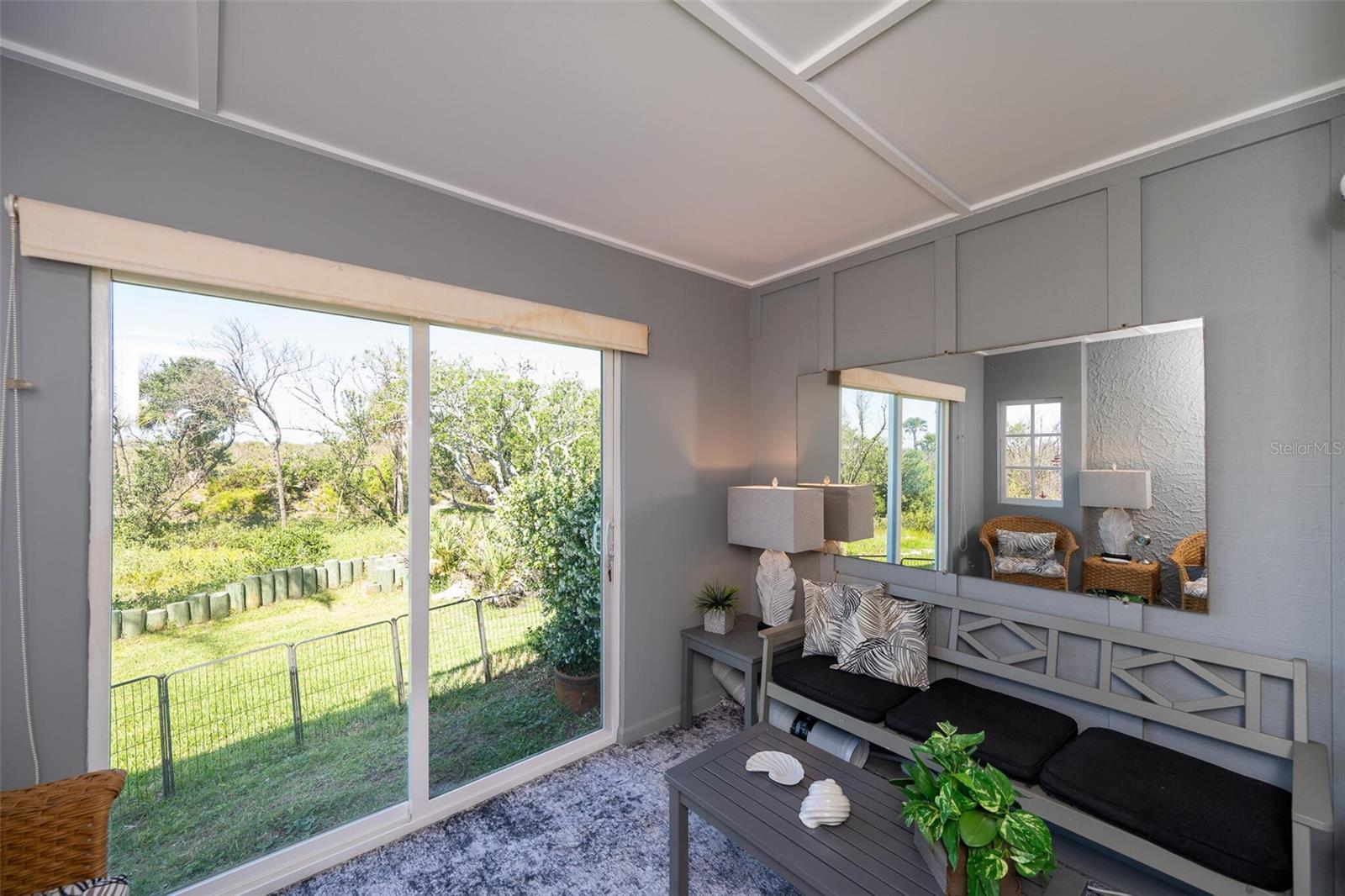 WINDSONG SUB - Residential