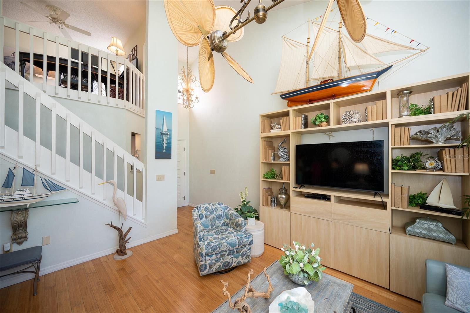 1757 WINDSONG CIRCLE