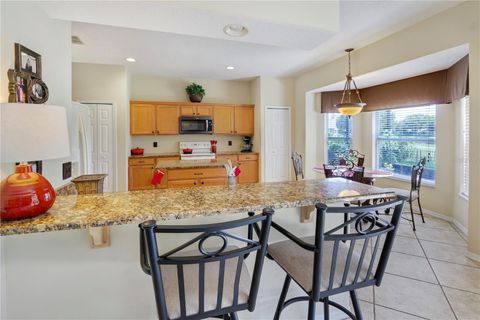 Single Family Residence in ORLANDO FL 9657 PACIFIC PINES COURT 9.jpg