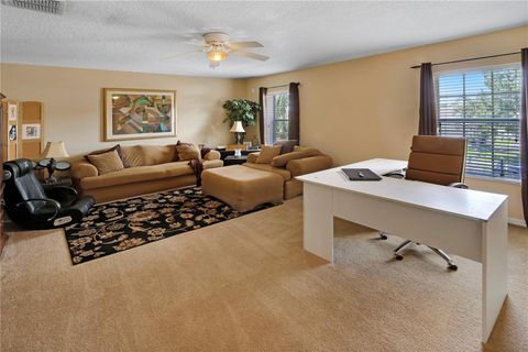 Single Family Residence in ORLANDO FL 9657 PACIFIC PINES COURT 18.jpg