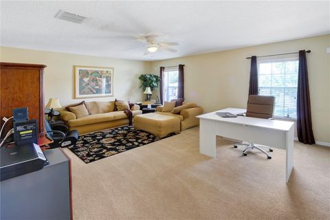 Single Family Residence in ORLANDO FL 9657 PACIFIC PINES COURT 17.jpg