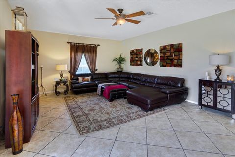 Single Family Residence in ORLANDO FL 9657 PACIFIC PINES COURT 10.jpg