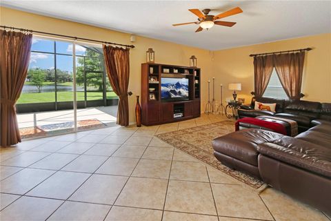 Single Family Residence in ORLANDO FL 9657 PACIFIC PINES COURT 11.jpg