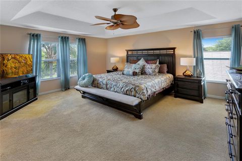 Single Family Residence in ORLANDO FL 9657 PACIFIC PINES COURT 14.jpg