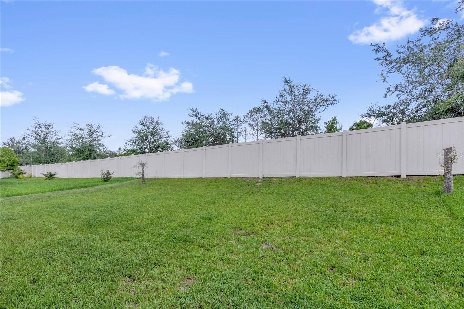 1156 CAVENDER CREEK ROAD