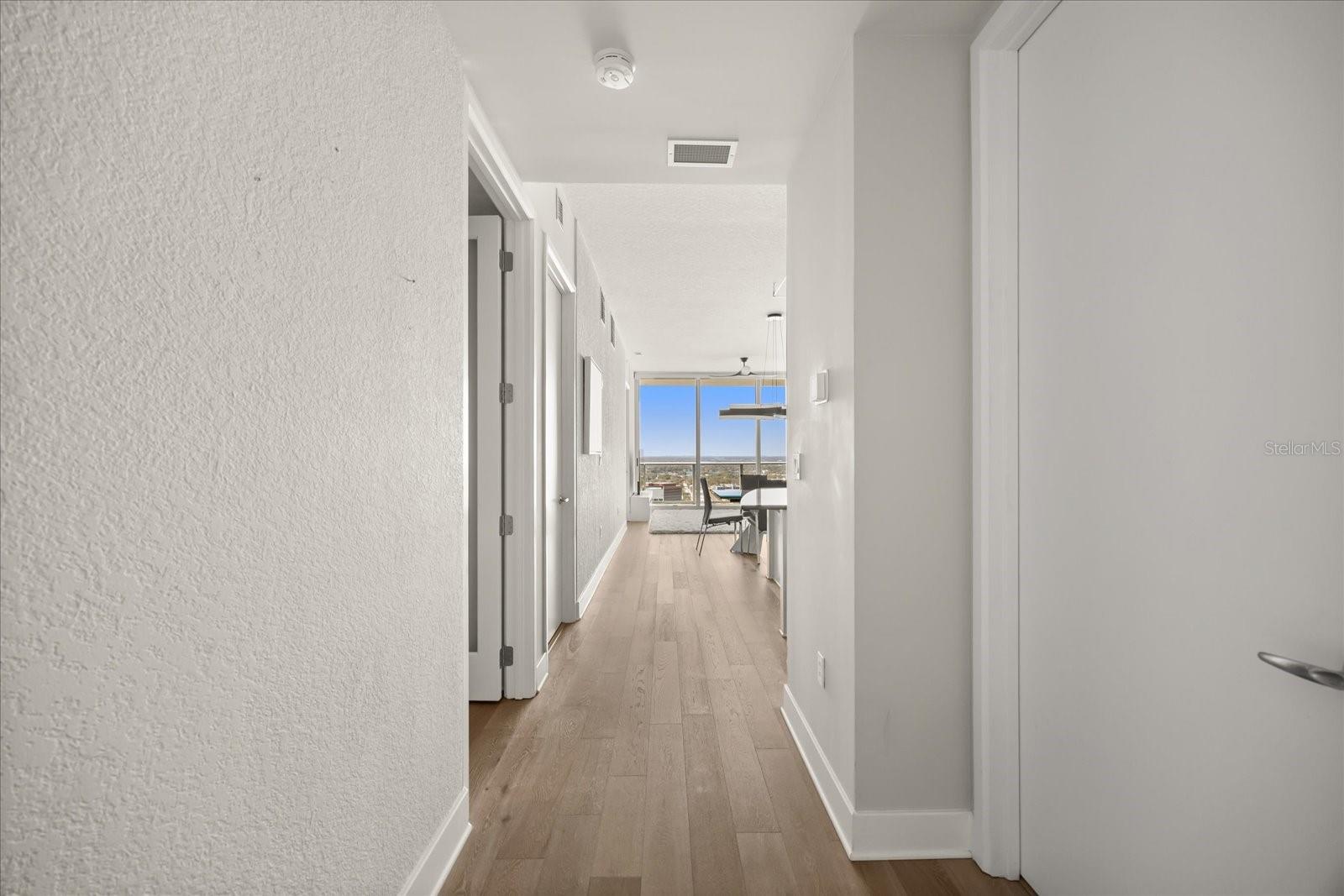 150 E ROBINSON STREET 26B