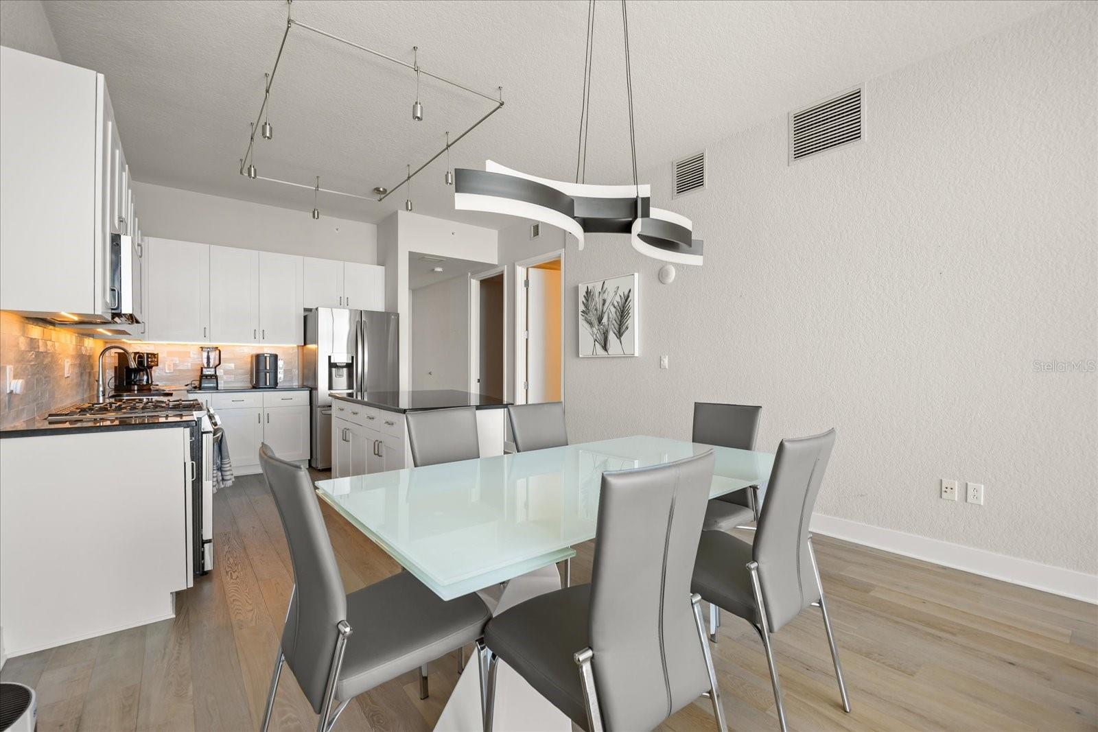 150 E ROBINSON STREET 26B