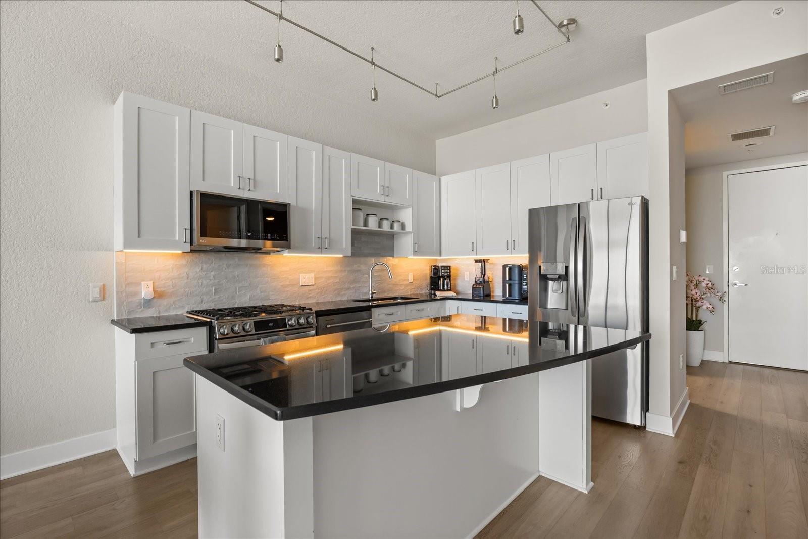 150 E ROBINSON STREET 26B