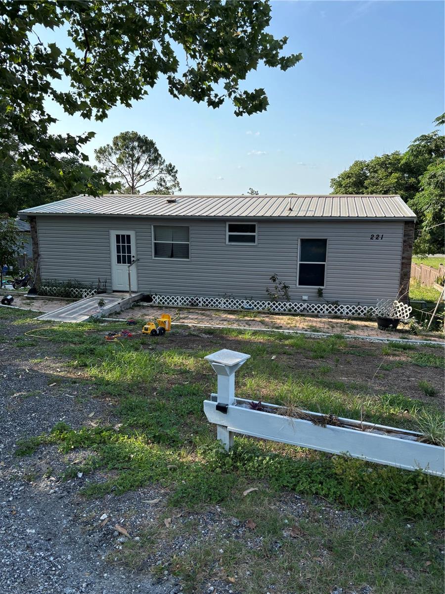 Listing image 5