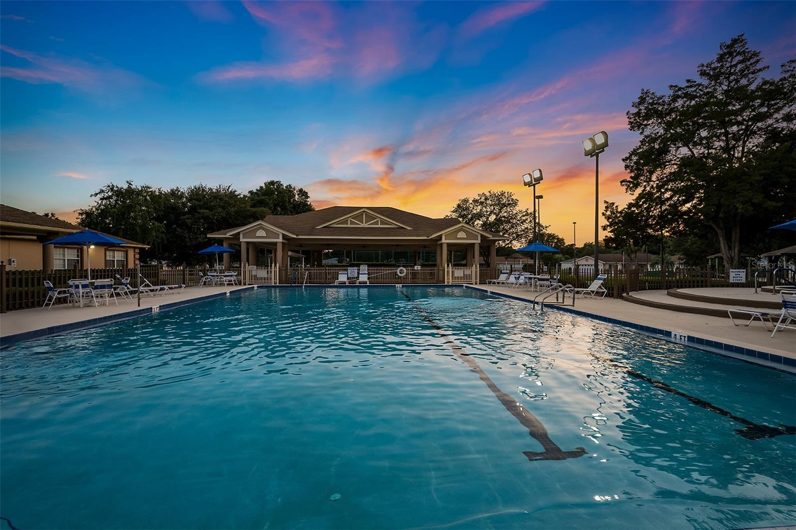 CHERRYWOOD PRESERVE - Residential