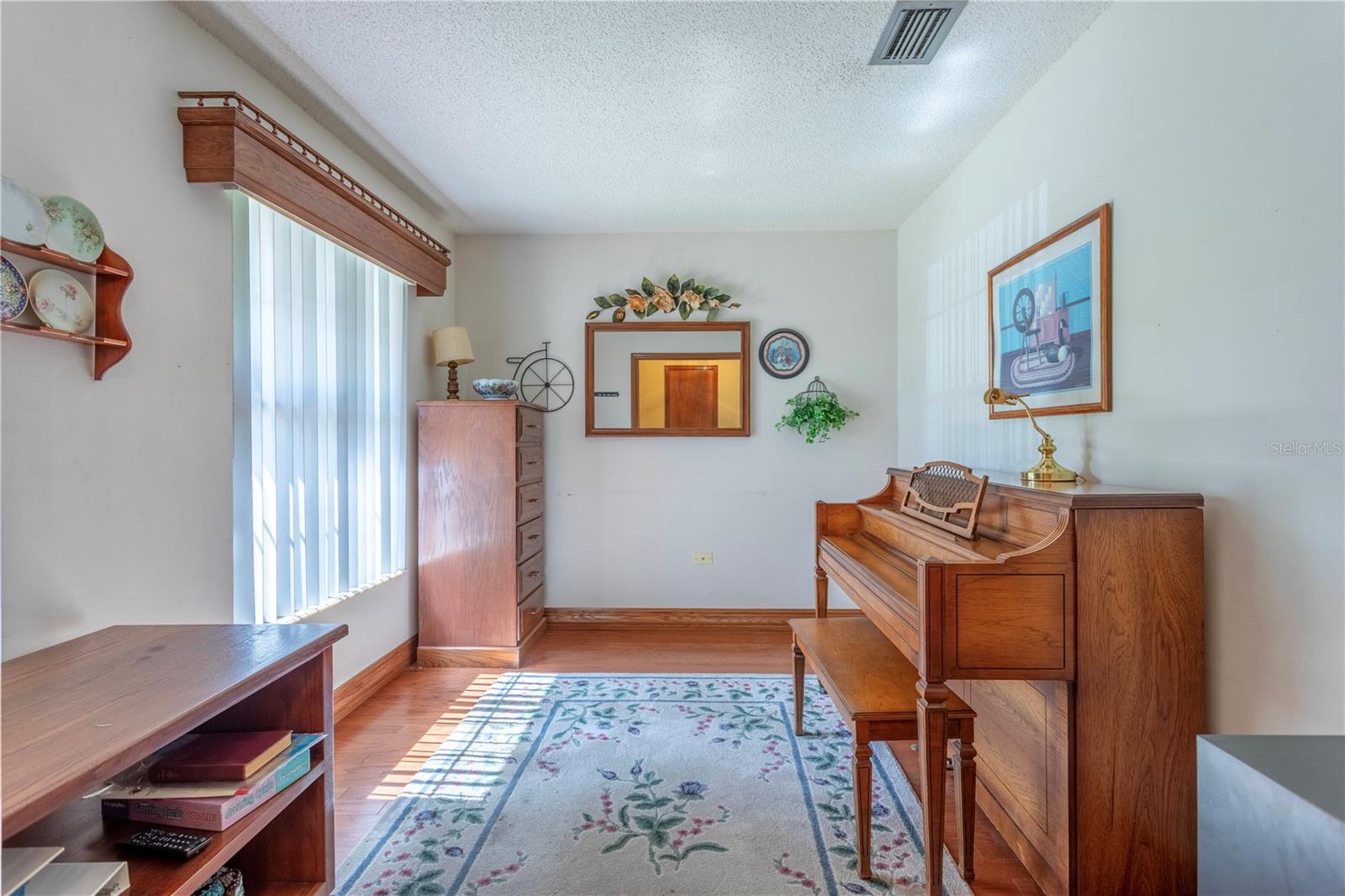 GREENVIEW AT DOVER - Residential