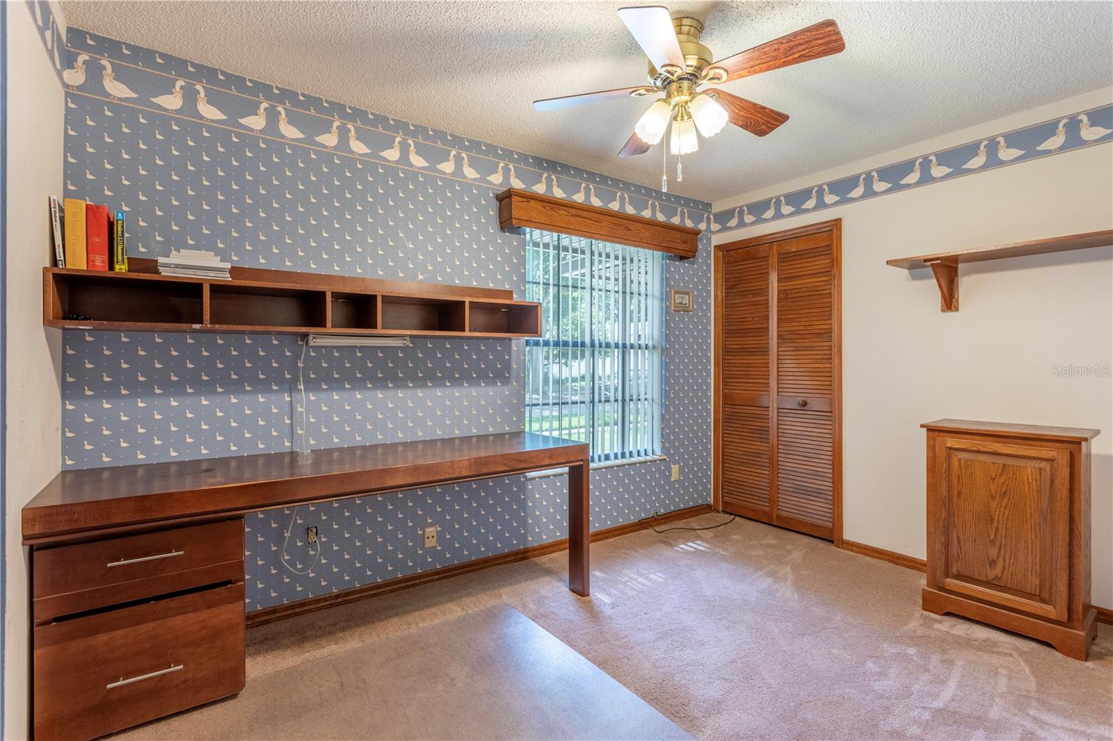 GREENVIEW AT DOVER - Residential