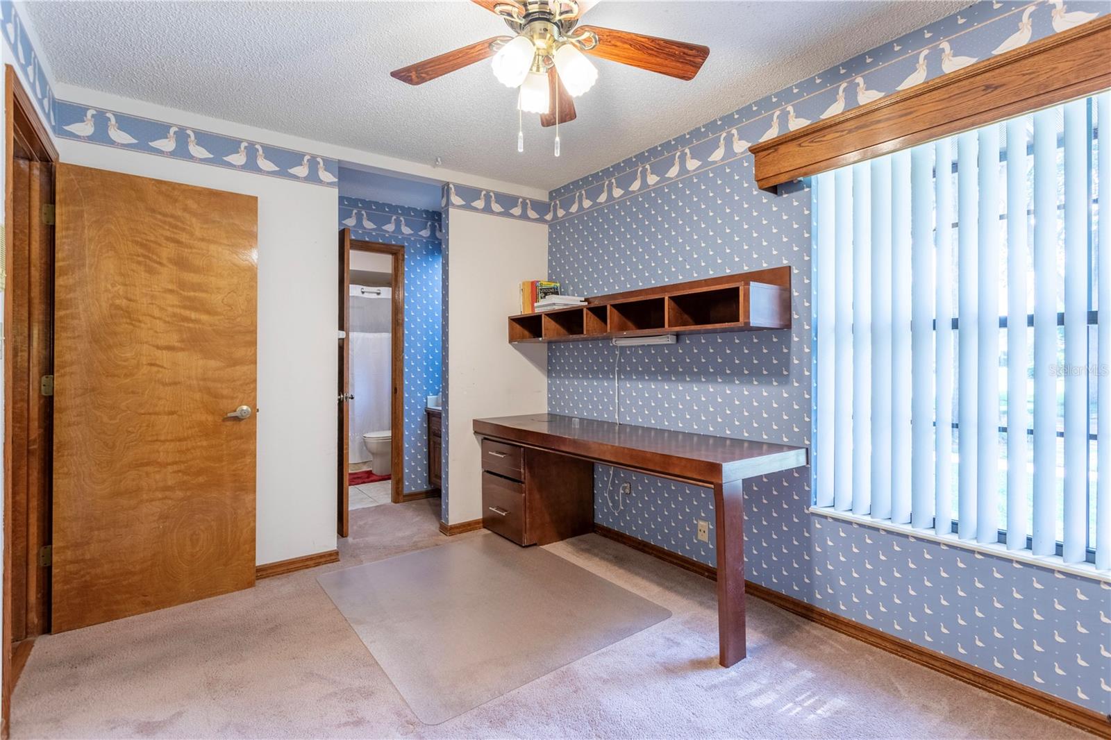 GREENVIEW AT DOVER - Residential