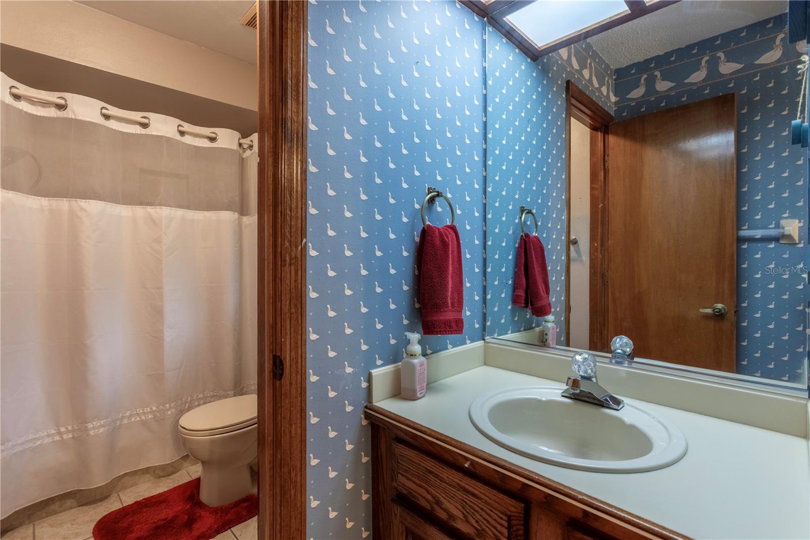 GREENVIEW AT DOVER - Residential