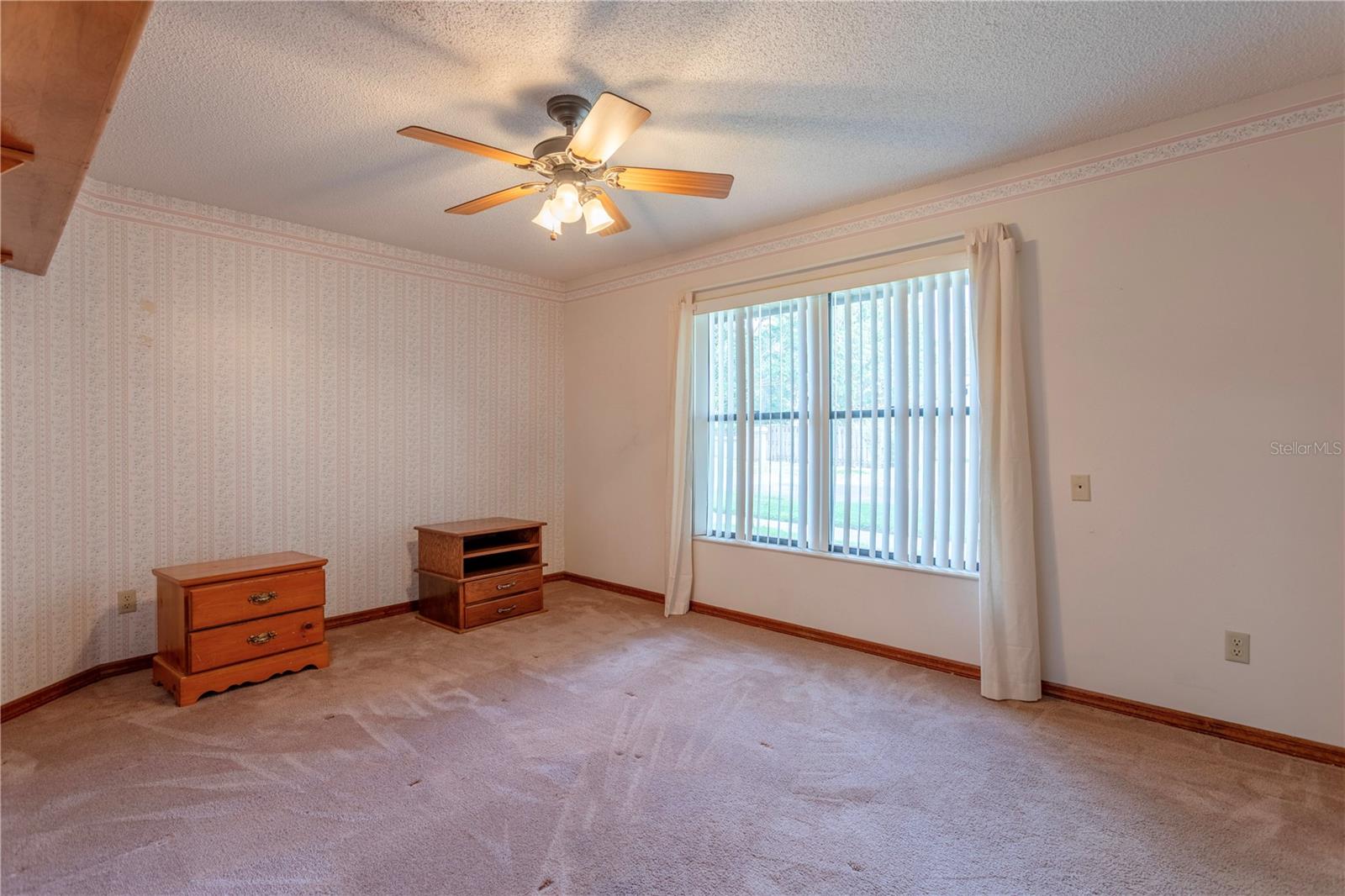 GREENVIEW AT DOVER - Residential