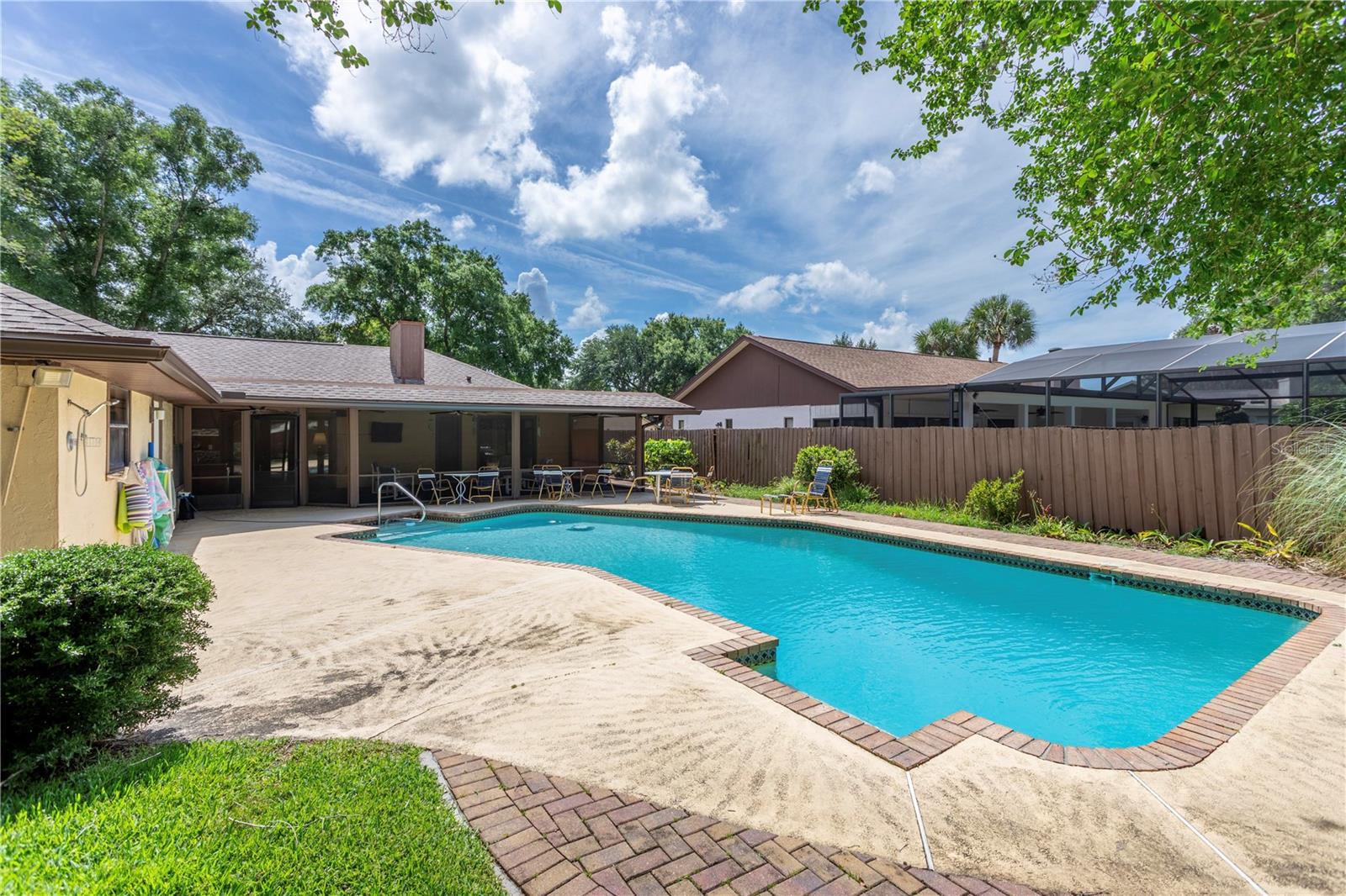 GREENVIEW AT DOVER - Residential