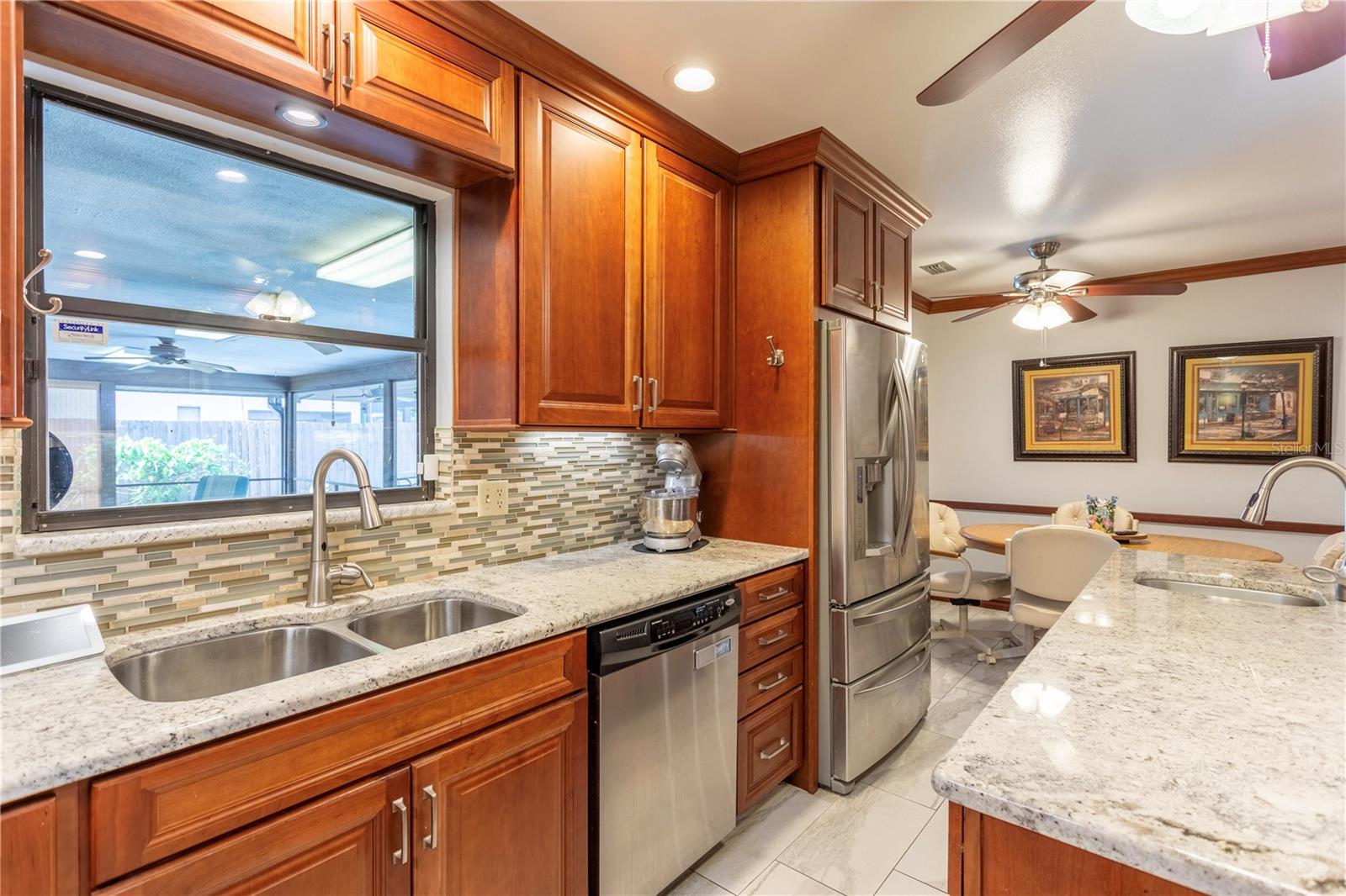 GREENVIEW AT DOVER - Residential