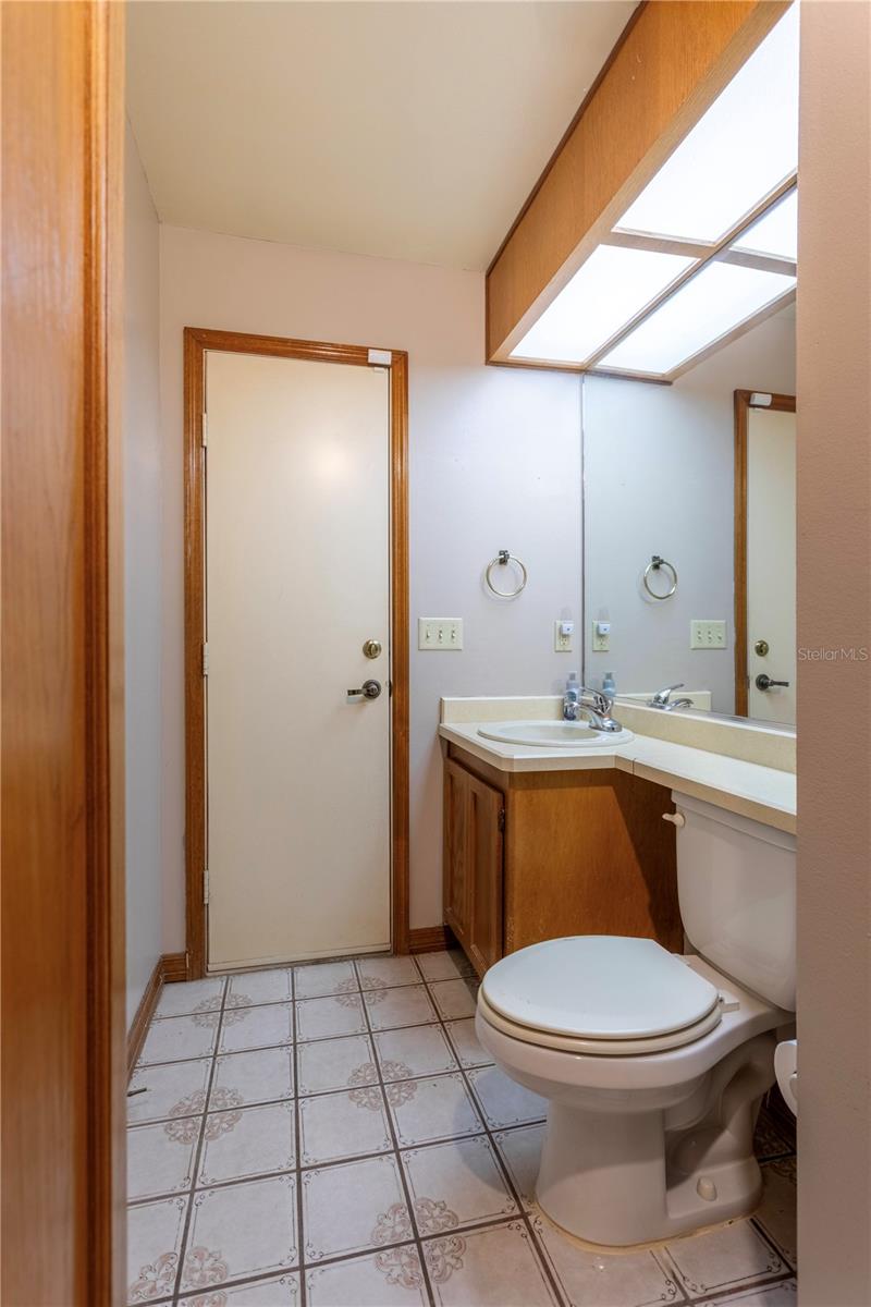 GREENVIEW AT DOVER - Residential
