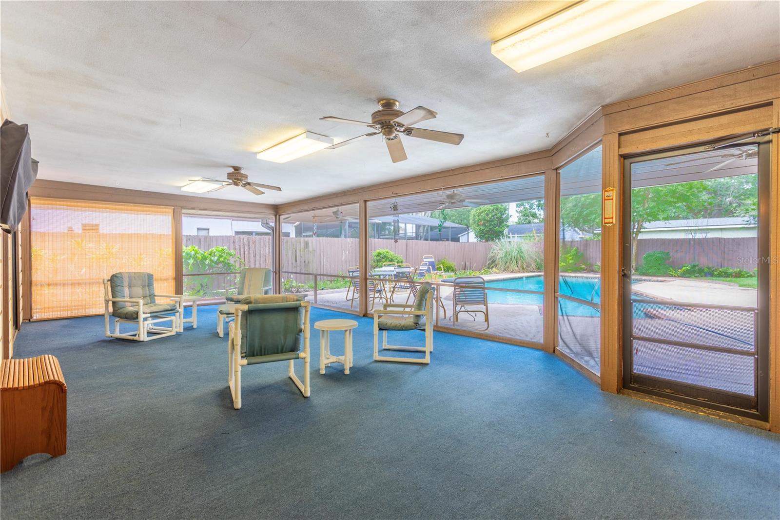 GREENVIEW AT DOVER - Residential